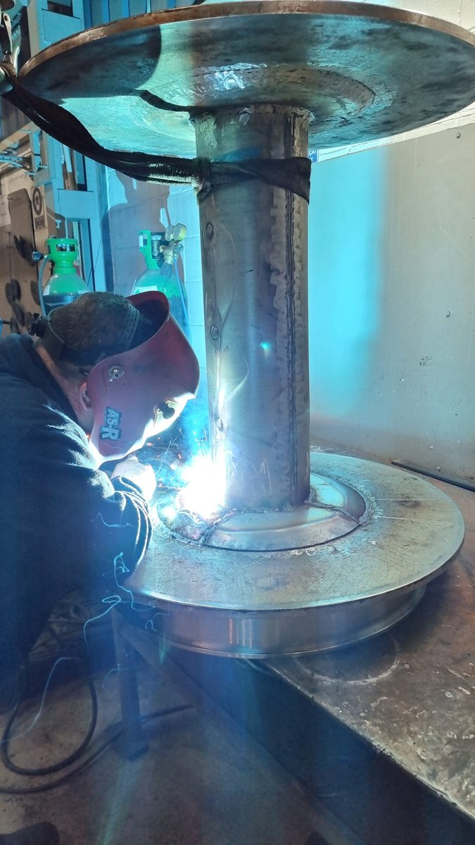 Imagen de Capitol 12 - 2023